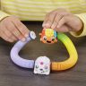 Hasbro E6238 Zoops Игрушка Зупс, рыба-клоун