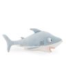 Orange Toys ОТ5002/130 Ocean Collection Мягкая игрушка Акула, 130 см