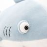 Orange Toys ОТ5002/130 Ocean Collection Мягкая игрушка Акула, 130 см