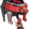 Mega_Bloks_05772_2.jpg