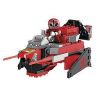 Mega_Bloks_05772_1.jpg