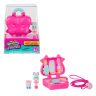 Moose 57343 Lil’ Secrets Мини-замочек Магазин модной одежды