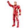 Hasbro B6177 Интерактивная фигурка Железного Человека