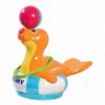 Tomy Toomies E72609 Игрушка для ванны Морской котик Сэнди