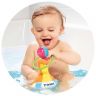 Tomy Toomies E72609 Игрушка для ванны Морской котик Сэнди