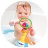 Tomy Toomies E72609 Игрушка для ванны Морской котик Сэнди