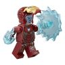 Lego Super Heroes 76108 Конструктор Лего Супергерои Решающий бой в Санктум Санкторум, 1004 детали