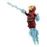 Lego Super Heroes 76108 Конструктор Лего Супергерои Решающий бой в Санктум Санкторум, 1004 детали