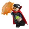 Lego Super Heroes 76108 Конструктор Лего Супергерои Решающий бой в Санктум Санкторум, 1004 детали