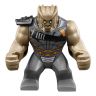 Lego Super Heroes 76108 Конструктор Лего Супергерои Решающий бой в Санктум Санкторум, 1004 детали