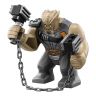 Lego Super Heroes 76108 Конструктор Лего Супергерои Решающий бой в Санктум Санкторум, 1004 детали