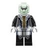 Lego Super Heroes 76108 Конструктор Лего Супергерои Решающий бой в Санктум Санкторум, 1004 детали