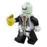 Lego Super Heroes 76108 Конструктор Лего Супергерои Решающий бой в Санктум Санкторум, 1004 детали