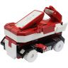 1toy Т13875 Трансботы XL "Боевой расчет ПВО", Обнулятор-0