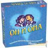 02787t-0-on-i-ona-360.jpg