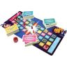 Tactic Games 02787 Настольная игра "Он и Она", 18+