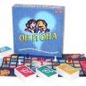 Tactic Games 02787 Настольная игра "Он и Она", 18+