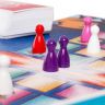 Tactic Games 02787 Настольная игра "Он и Она", 18+