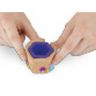 Hasbro E9040 Play-Doh Набор для творчества Киоск мороженого