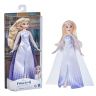 Hasbro F1411 Кукла Принцесса Дисней Холодное сердце 2 Королева Эльза