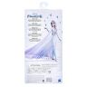 Hasbro F1411 Кукла Принцесса Дисней Холодное сердце 2 Королева Эльза