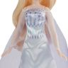 Hasbro F1411 Кукла Принцесса Дисней Холодное сердце 2 Королева Эльза