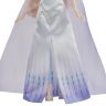 Hasbro F1411 Кукла Принцесса Дисней Холодное сердце 2 Королева Эльза