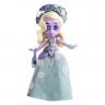 Moose 59204 Игровой набор Capsule Chix, 4 куклы