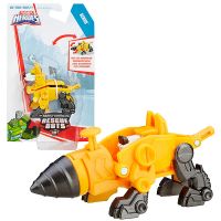 Hasbro (Хасбро) B4954EU4-no Трансформеры Playskool Heroes - Друзья-спасатели