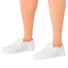 Mattel FNH40 Кукла Barbie "Игра с модой" Кен, блондин