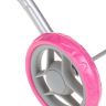 Melobo K0103 Коляска для куклы, 58х33х55 см