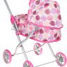 Melobo K0103 Коляска для куклы, 58х33х55 см
