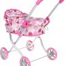 Melobo K0103 Коляска для куклы, 58х33х55 см