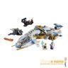 lego-70724-31098-1-300.jpg