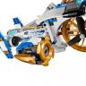lego_70724.jpg