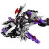 lego_70724_2.jpg