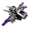 lego_70724_3.jpg