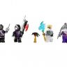 lego_70724_4.jpg