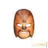 hasbrostarwars-b3226-61298--300.jpg