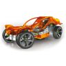 Clementoni 75008 Конструктор Большая лаборатория механики, 250 деталей