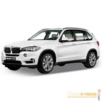 Welly 39890 Велли Модель машины 1:32 BMW X5