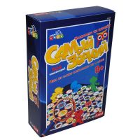 Play Land L-212 Настольная игра Play Land Борьба IQ умов Самый зоркий