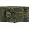 Звезда 7419з Сборная модель - Советская зенитная САУ &quot;Шилка&quot; 1:100