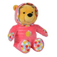 TM Kids group 307BC-1-248 Медвежонок в комбинезоне