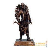 Hobbit Мини-фигурки (фольгированный пакетик) в ассортименте