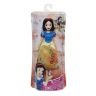 Hasbro E0275 Кукла Принцесса Дисней Королевский блеск, Белоснежка