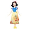 Hasbro E0275 Кукла Принцесса Дисней Королевский блеск, Белоснежка