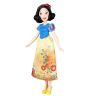 Hasbro E0275 Кукла Принцесса Дисней Королевский блеск, Белоснежка