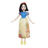 Hasbro E0275 Кукла Принцесса Дисней Королевский блеск, Белоснежка