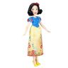 Hasbro E0275 Кукла Принцесса Дисней Королевский блеск, Белоснежка